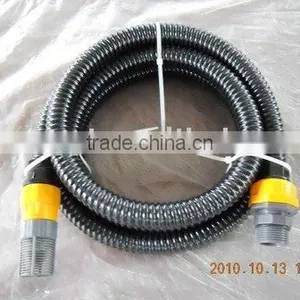 Suction Tube thumbnail-1