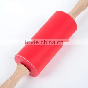 Food Grade Silicone Baking Suit/silicone Baking Tools/bread-and-butter Tools Suit thumbnail-4