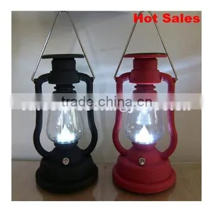 Hanging Tent Light thumbnail-1
