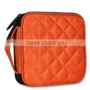 2015 Hot Sale CD Box Bag With Zipper thumbnail-3