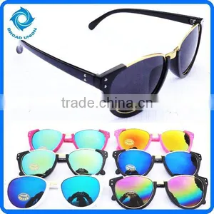 China Sunglasses Manufacturer,Sunglasses Factory thumbnail-1