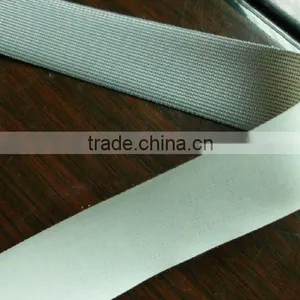 Threeply Seam Sealing Tape thumbnail-1