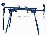 Mitre Saw Stand thumbnail-1