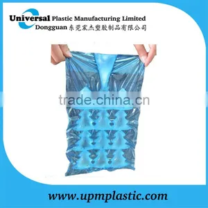 Safe & Cheap Ice Cube Bag thumbnail-1