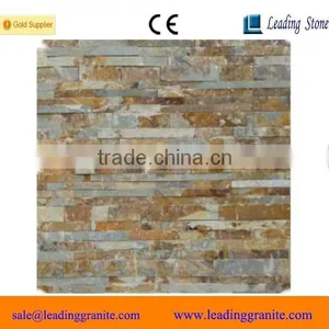 Decorative Imitation Stone Wall Panel thumbnail-3