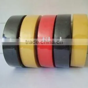 PVC Electrical Tape thumbnail-5