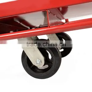 Drywall Cart,metal Dolly Cart,drywall Dolly TC1850 thumbnail-4