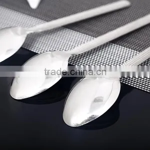 Novelty Stand for Spoon and Fork Fully Stock thumbnail-5