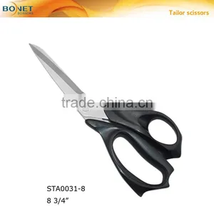 Durable Dressmaking Scissors Fabric Scissors thumbnail-2