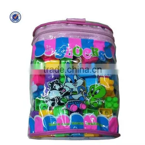 Blocks Building Stacking thumbnail-1