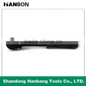 12.5mm Professional Quick Reversible Ratchet Wrench thumbnail-4