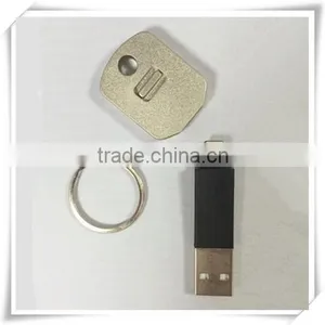 2015 New Style Key Chain Cable thumbnail-1