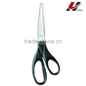 New Designed 8" 2Cr13 S/S Multifunctional Shear L821 thumbnail-1