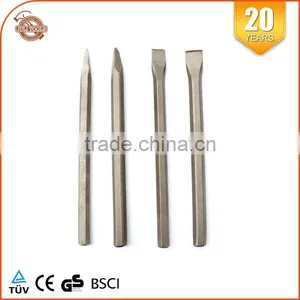 Masonry Tools High Quality Carving Chisel thumbnail-5