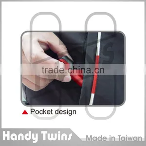 Pocket Precision Screwdriver With Gearless Ratchet thumbnail-6