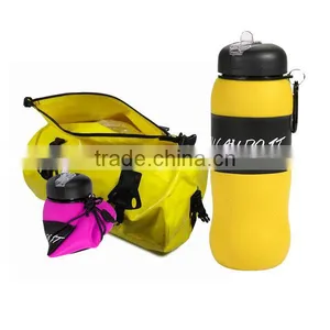 Child Camping Water Bottle 2017 thumbnail-3