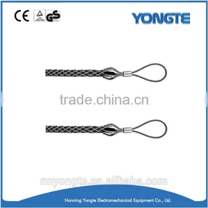 All Sizes Pulling Grip / Hoisting Grip / Cable Wire Pulling Grips thumbnail-3