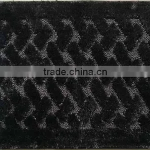 Microfiber Bath Mat thumbnail-1