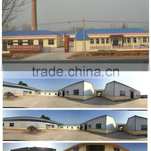 Instant Mango Juice Drink Powder Factory thumbnail-5