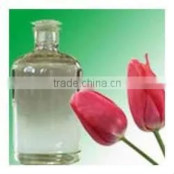 Excellent Quality Syrup Liquid Glucose thumbnail-1