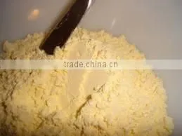 Corn Flour Powder thumbnail-5