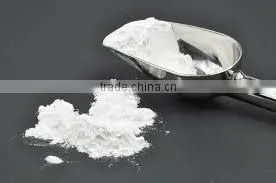 Native Tapioca Starch Food Grade Good Flour for Donut Cake thumbnail-1