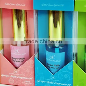 2014 Household Chemicals Perfumes and Fragrances thumbnail-1