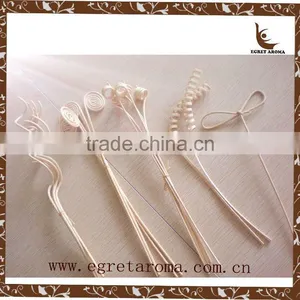 Scented or Unscented Natural Col Wholesales Rattan Sticks thumbnail-1