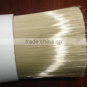 GFY POLYESTER FILAMENT PET HOLLOW FILAMENT thumbnail-1