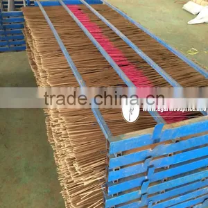 Nhang Thien Joint Stock Company company overview - view 3 thumbnail