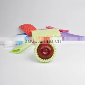 Hdpe Agricultural Fruit Olive Fruit Tubular Net Mesh for Sale thumbnail-6