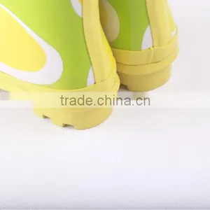 Women Wellington Boots Rubber Boots thumbnail-6