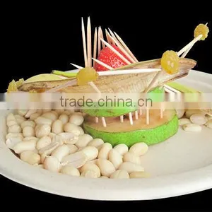 Small Fruit Toothpicks thumbnail-1