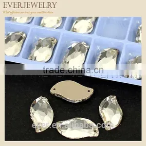 Sewing Stone for Wedding Dresses thumbnail-4