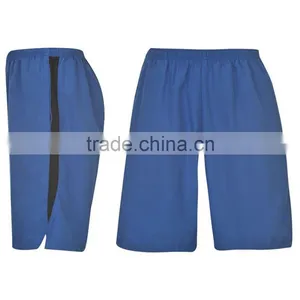 Running Shorts thumbnail-1