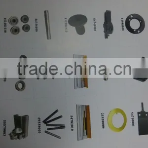 Spare NO.74494050 thumbnail-3
