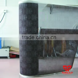 Japan KOYO POLINET Mesh Abrasive Cloth Rolls thumbnail-2