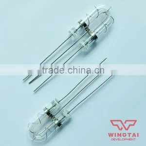 Extra Strength Stroboscope Tube Light thumbnail-3