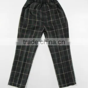 2016 Boy's New Casual Suit/ 2pcs Boy's Suit thumbnail-3