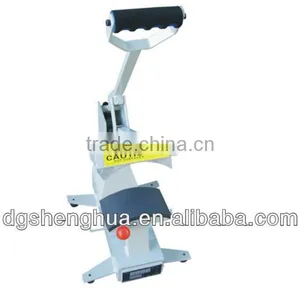 Good Quality Cap/Hat Heat Transfer Machine B,CE Approved and One Year Warranty thumbnail-1