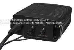 NR-900V 