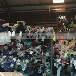 Free of Charge Stock Lot Fabric thumbnail-4