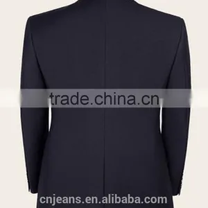 GZY Top Quality Turkey Suit Wholesale thumbnail-5