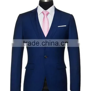 GZY Wholesale Designer Party Wear Heavy Suit in Bulk thumbnail-1