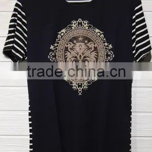 GZY for Wholesale Price Men's Cotta thumbnail-2