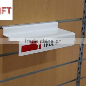Wholesale Fashion Shoe Round Shoe Store Shelf Football Shoe Rack thumbnail-5