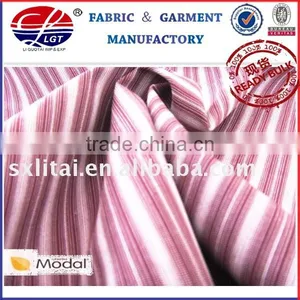 Modal Fashion Shirting Fabric thumbnail-1