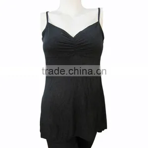 Girls' Designer Camisole thumbnail-1
