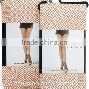 Bronze Pantyhose for Women thumbnail-1