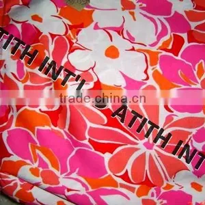 Cotton Lycra thumbnail-1